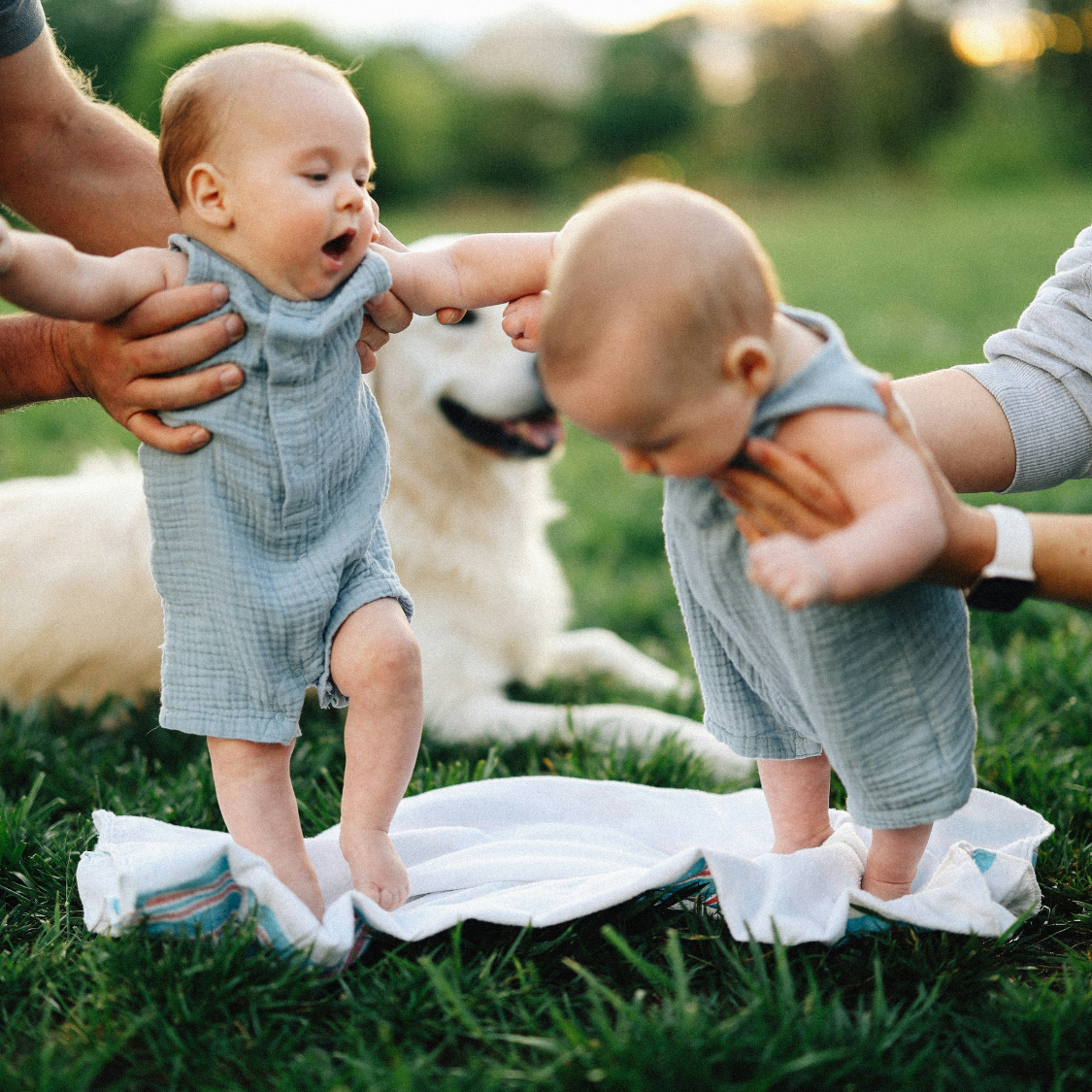 Yoga, Schwangerschaftsyoga, Prenatalyoga, Postnatalyoga, Yoga Rückbildung, Doula, Hypnobirthing, mentale Geburtsvorbereitung