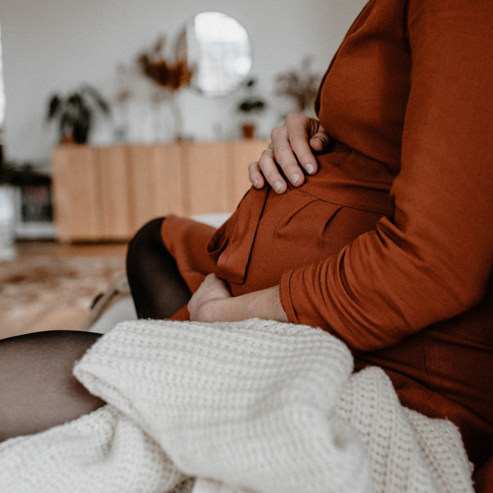 Hypnobirthing, mentale Geburtsvorbereitung, Doula, Geburtsbegleitung, Motherblessing, Schwangerschaftsmassagen, Wochenbettmassagen, Yoga