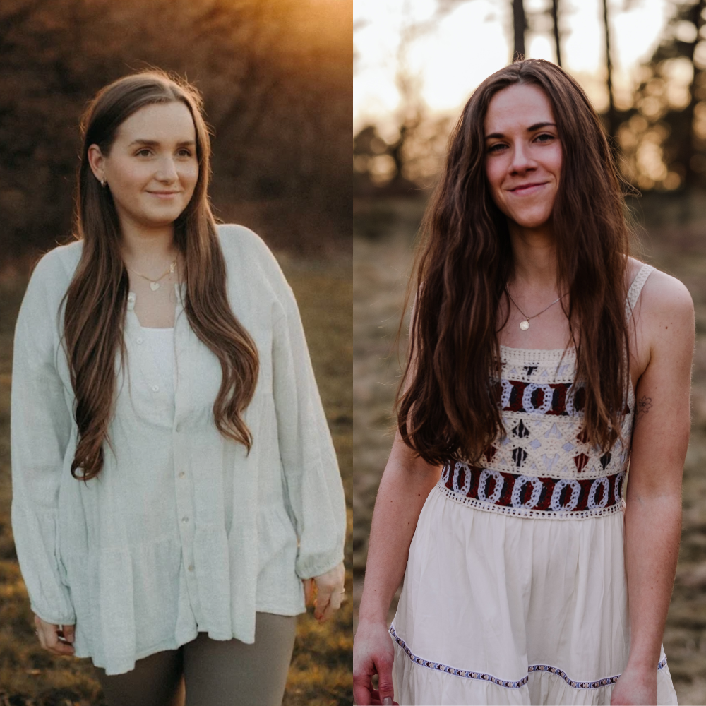 Kontakt, lisa und julia in stolberg studio motherhood, Hypnobirthing, mentale Geburtsvorbereitung, Doula, Massagen