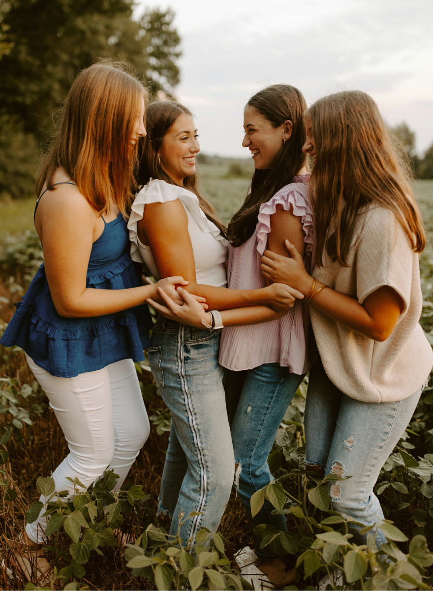 studio motherhood angebote