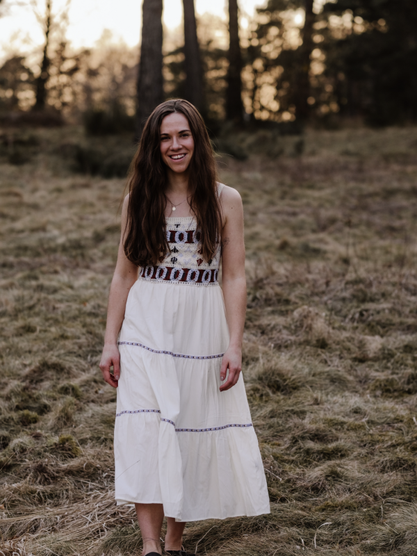 bildschirmfoto 2026 01 19 um 18.52.08