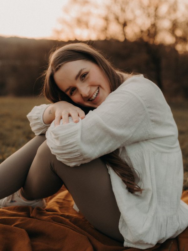 Hypnobirthing, Geburtsvorbereitung, physiologische Geburt, Doula, mentale Geburtsvorbereitung, Schwangerschaftsyoga, Postnatalyoga, Schwangerschaft, Schwangerschaftsmassage, Wochenbettmassage, Motherblessing, Doulabegleitung