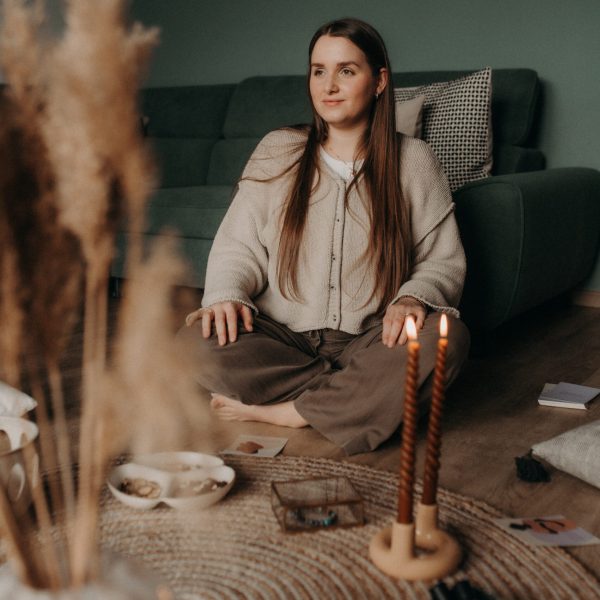 motherblessing staged 1