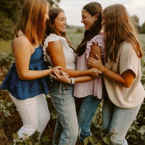 studio motherhood angebote