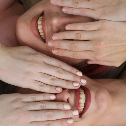 talahria jensen 4dvwmsyth50 unsplash